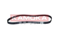 Kamoka Zahnriemen U.A. FüR CitroËN, Fiat, Lancia, Peugeot
