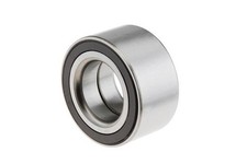 Radlagersatz Vorne Ø84Mm für Mercedes X156 W176 CLA Coupe W246 W242 11-19 Radlagersatz Vorne Ø84Mm für Mercedes X156 W176 CLA Coupe W246 W242 11-19