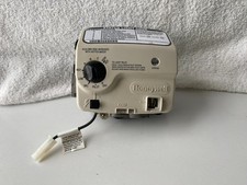 Honeywell WV8840B1110 Water Heater Gas Valve