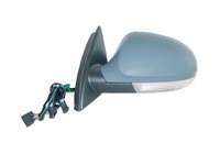 Alkar AußEnspiegel Links (6131118) FüR VW Passat B6