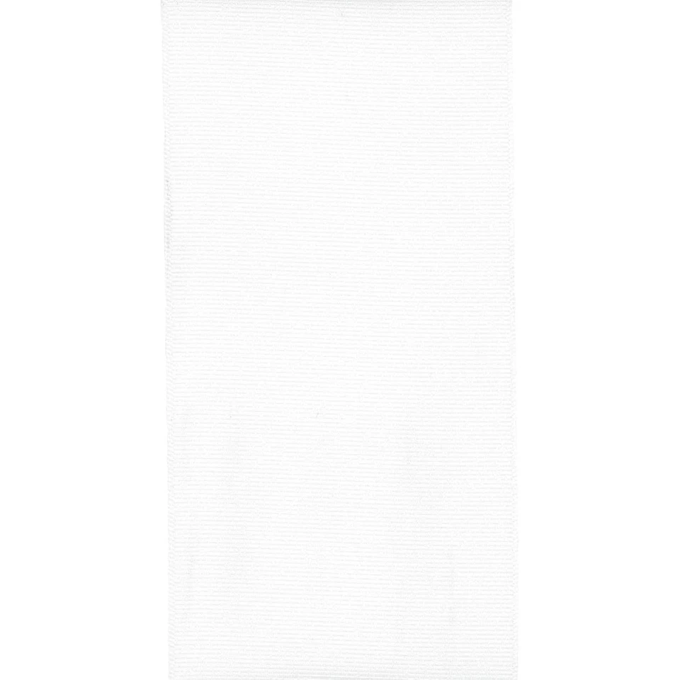 Berwick 602270A 3" Wide Grosgrain Ribbon for Decoration, Gift Wrapping, and C... - Image 3 of 3