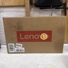Lenovo 14 G4 - Laptop for Business - Intel Core i7-13620H - 14" FHD 199271114858