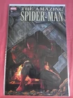 AMAZING SPIDER-MAN #14 - Lee Bermejo ENTER: THE GOBLIN SLAYER! (2025 Marvel)