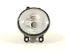 Antibrouillard Toyota URBAN CRUISER