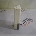Foto 4 di 10