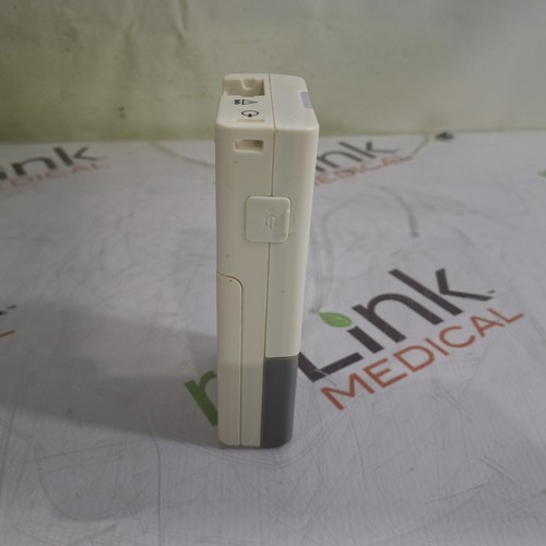 Beijing Choice Electronic MD300M Handheld Pulse Oximeter - Foto 4 di 10