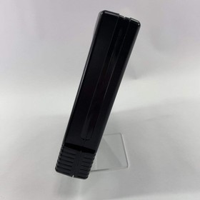 World Heroes 2 (Neo Geo AES, 1993) JP