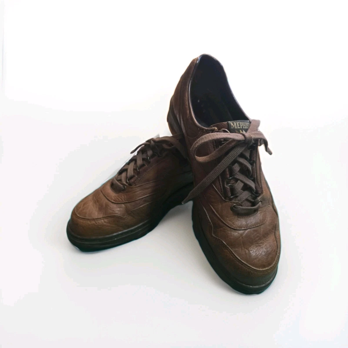 Casual Men's Air Jet for sale | eBay