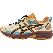 Asics RUNNING KIDS Slip Resistant, Abrasion Resistant, Breathable 1014A388-200