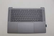 Original 5CB1P54149 Lenovo THINKPAD Keyboard Swiss Yoga Pro 7 14IMH9