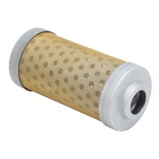 New Fuel Filter for Kubota L3301 L3560 L3901 L4060 L4701 L4760 L5060 L5460 L6060