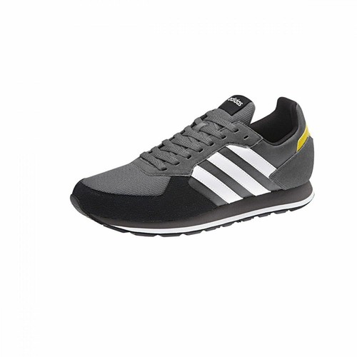 Adidas Sneakers Uomo NITEBALL €120,00