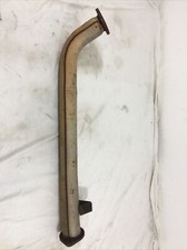 JDM 3 Inch Diameter Downpipe For Nissan Skyline R34 GTT RB25DET NEO