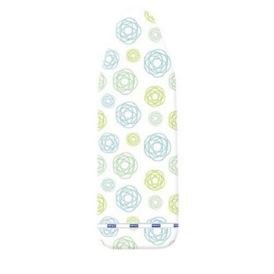 WENKO Ironing Board Cover Basic Universal Size