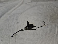 MAITRE CYLINDRE DROIT PEUGEOT VIVACITY NEW 50 4T 2008 - 2017