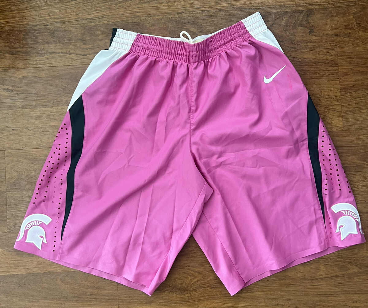 retro 6 bordeaux outfit