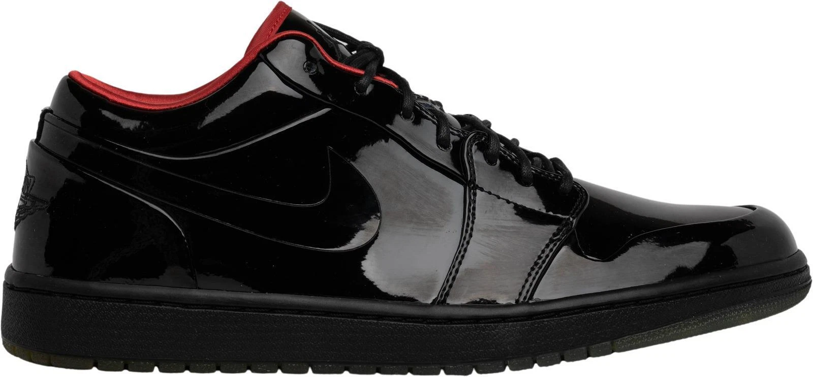 Jordan 1 Low All Star 2021 for Sale - Authenticity Guaranteed - eBay