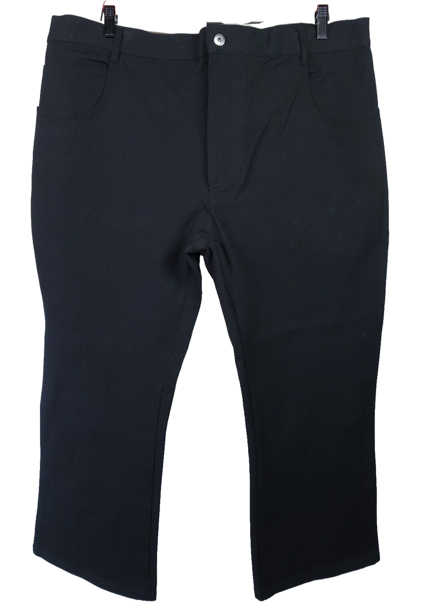 Bottega Veneta Uniform Pants Black Women Size 48 42x27 | eBay Bottega Veneta Uniform Pants Black Women Size 48 42x27 | eBay