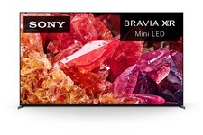 Sony 65  Class BRAVIA XR X95K 4K HDR Mini LED with Smart Google TV XR65X95K- 202