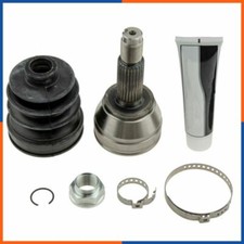 Joints Ford FUSION