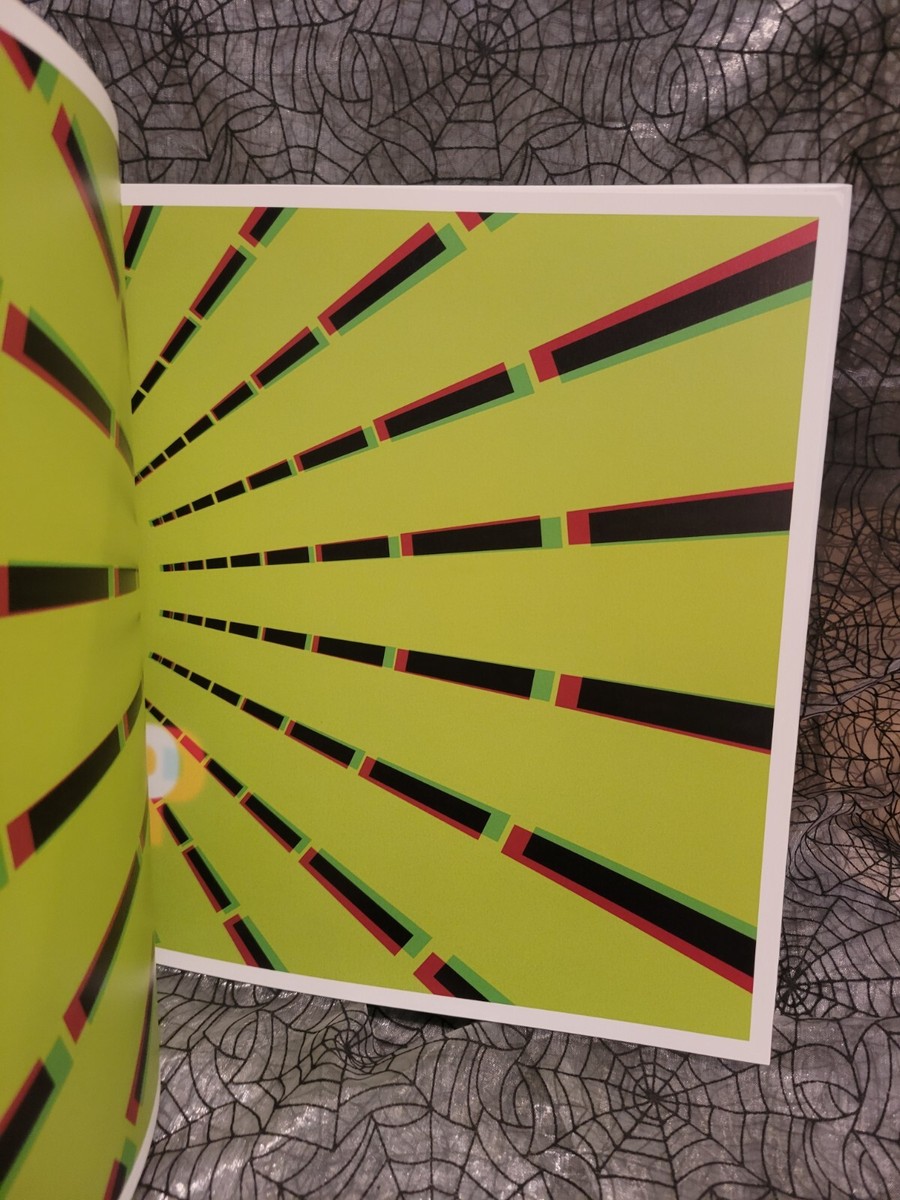 Kraftwerk 3-D / Ralf Hutter / クラフトワーク Kraftwerk 3-D / Ralf Hutter / クラフトワーク