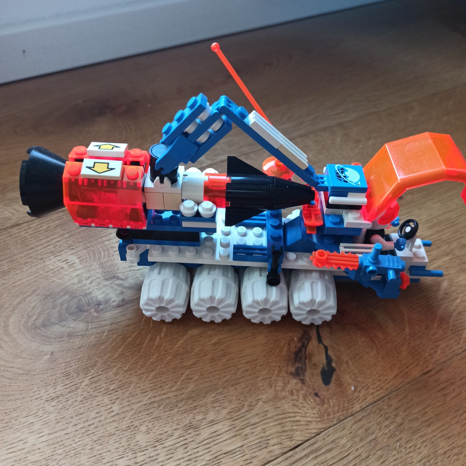 Bild 8 von 15