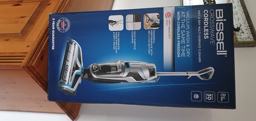 staubsauger beutellos akku Nass und Trockensauger