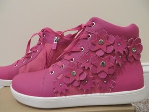 ugg briena high top sneaker