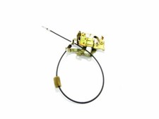 Porte arrière et accessoires Mazda MPV