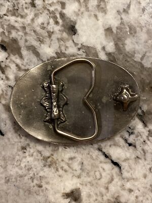 RARE Vintage Avenged Sevenfold Death Bat Skull 2003 Hot Topic