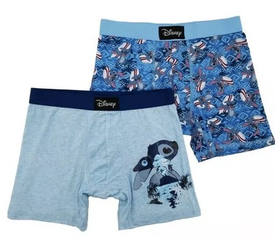 calzoncillos mickey mouse hombre