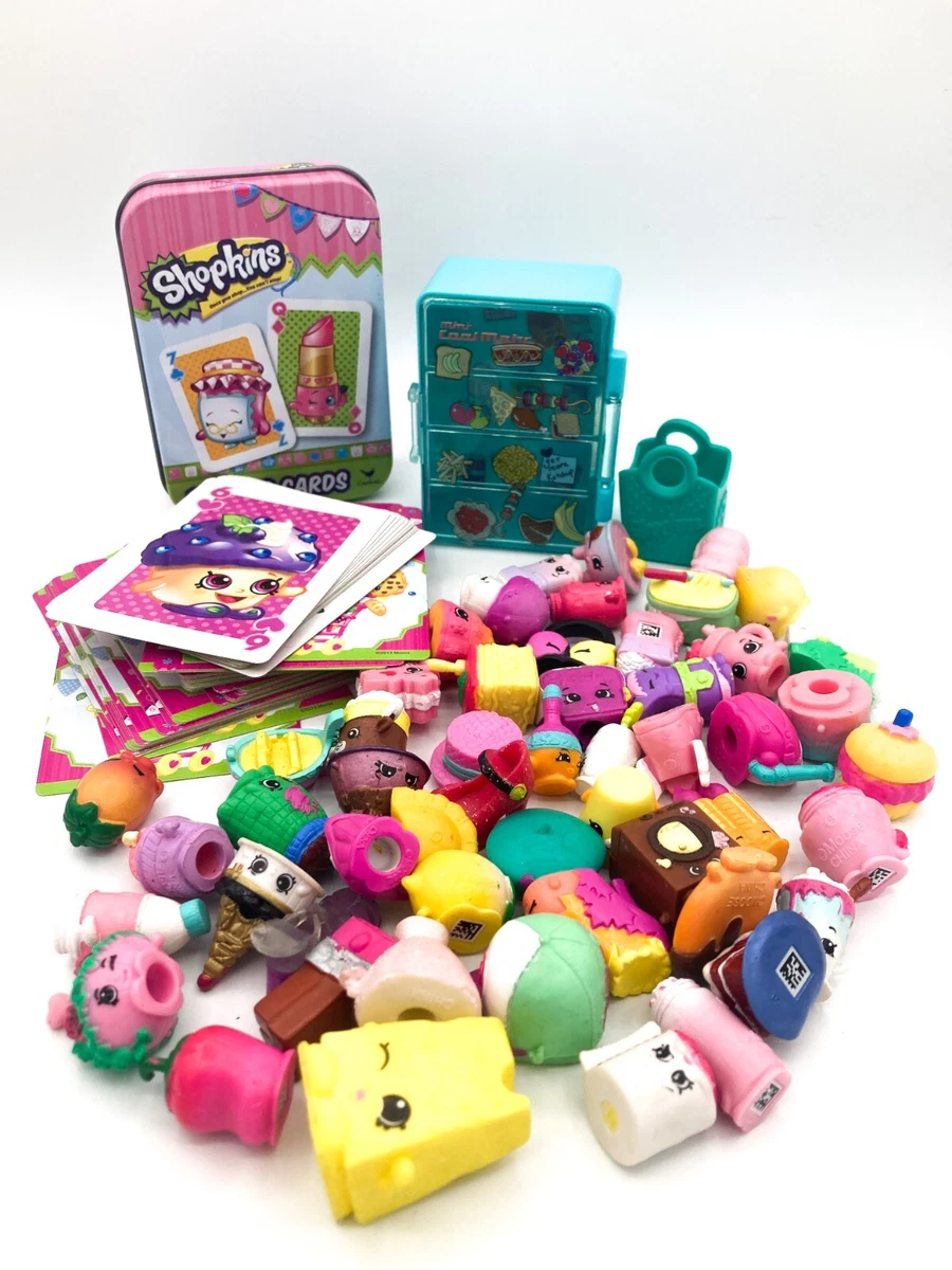 Best cheap shopkins toys