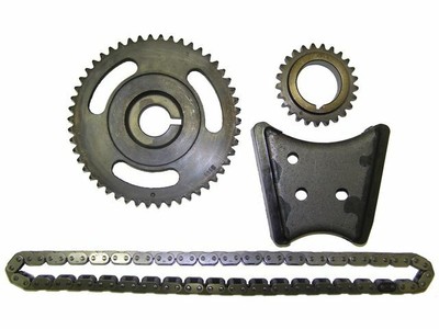 Front Timing Chain Kit 3CNT66 for Century Rendezvous Terraza 2002 2000 2007 1999