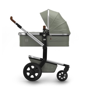 joolz day 2 stroller