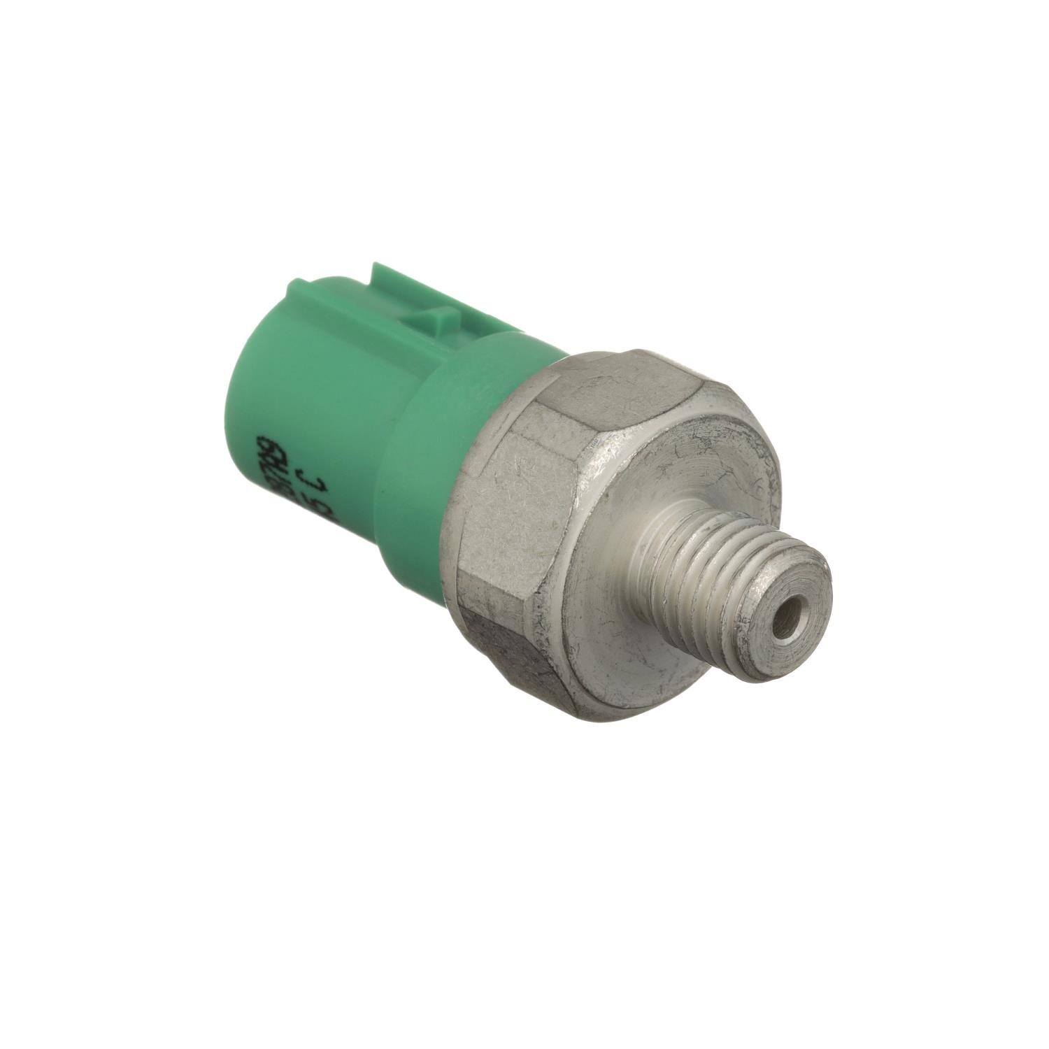 Valve Timing (VVT) Oil Pressure Switch SMP For 1991-2005 Acura NSX