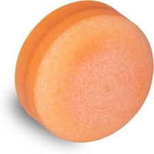 NEW Tiger Icebreaker Tips X1 w/FREE SHIP - Cue Components Repair Supplies