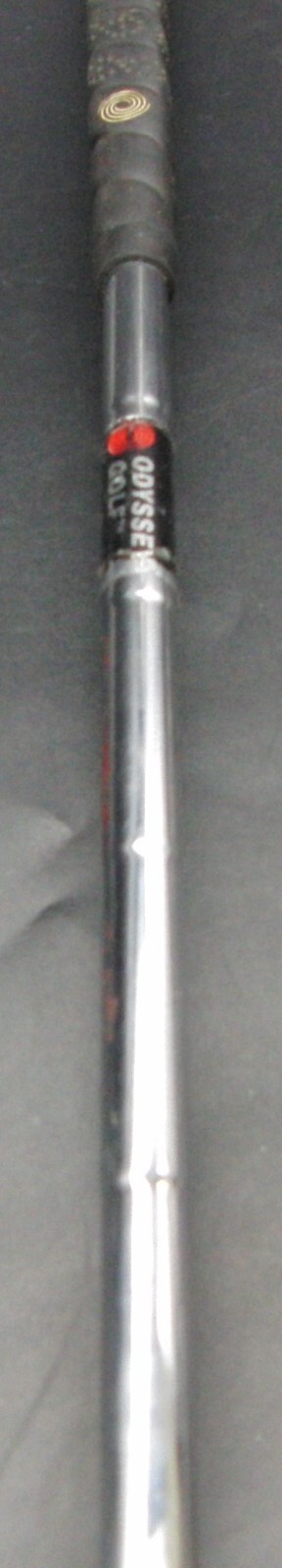 Picture 7 of 7