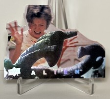 Upper Deck e-Pack Guide - 2015-16 UD Series 2 Out Now 21