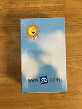 X10 4 Unit Credit Card Controller KR22A