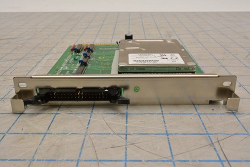 PCB-A005-X / PCB BOARD DISCO, PCB-A005-X, HARD DRIVE / DISCO - Picture 4 of 5