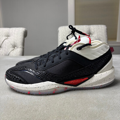 New Balance KAWHI 3 'Alpha Predator' Basketball Shoes Sneakers Men's Size 15
