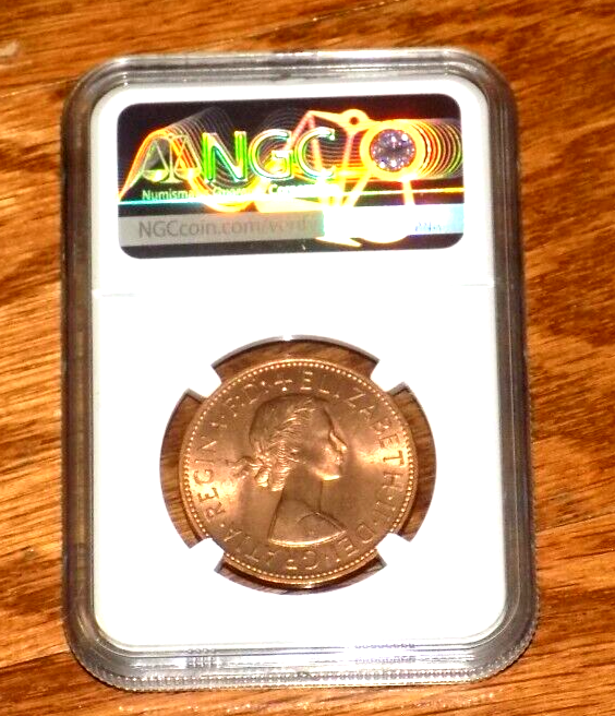 Picture 4 of 4