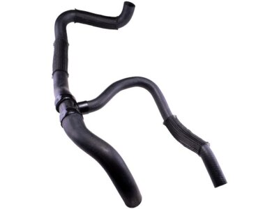 Lower Radiator Hose For 2014-2019 Chevy Silverado 1500 2015 2016 2017 ...
