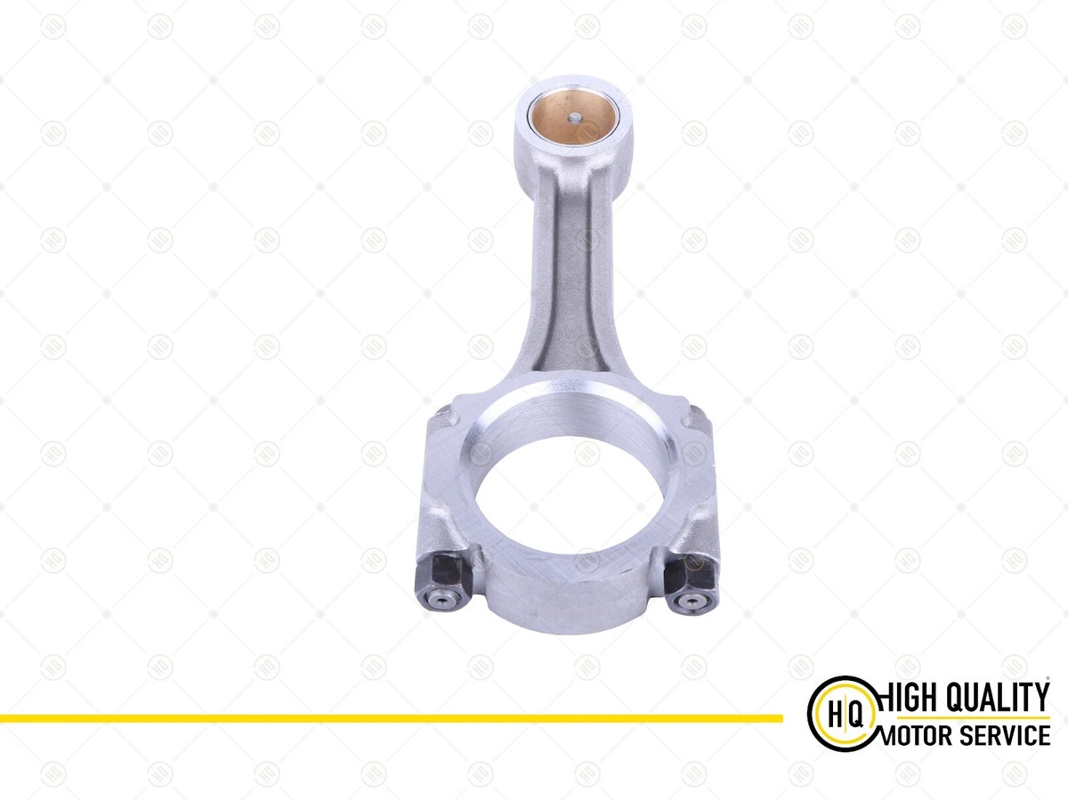 jomo Yg1671430044 Sinotruk HOWO Max Spare Parts Auto Suspension
