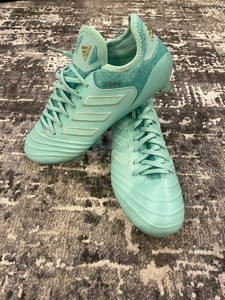 adidas copa outlet