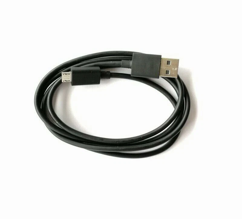 5ft Fast Charge Micro USB SYNC DATA Cable for Dell Venue 7 8 10 11 Pro Tablet - Image 3 of 3