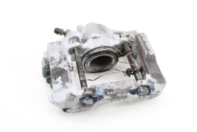 187143 bremssättel hinten links LEXUS IS 2.2 220D DIESEL 177CV 2005-2009
