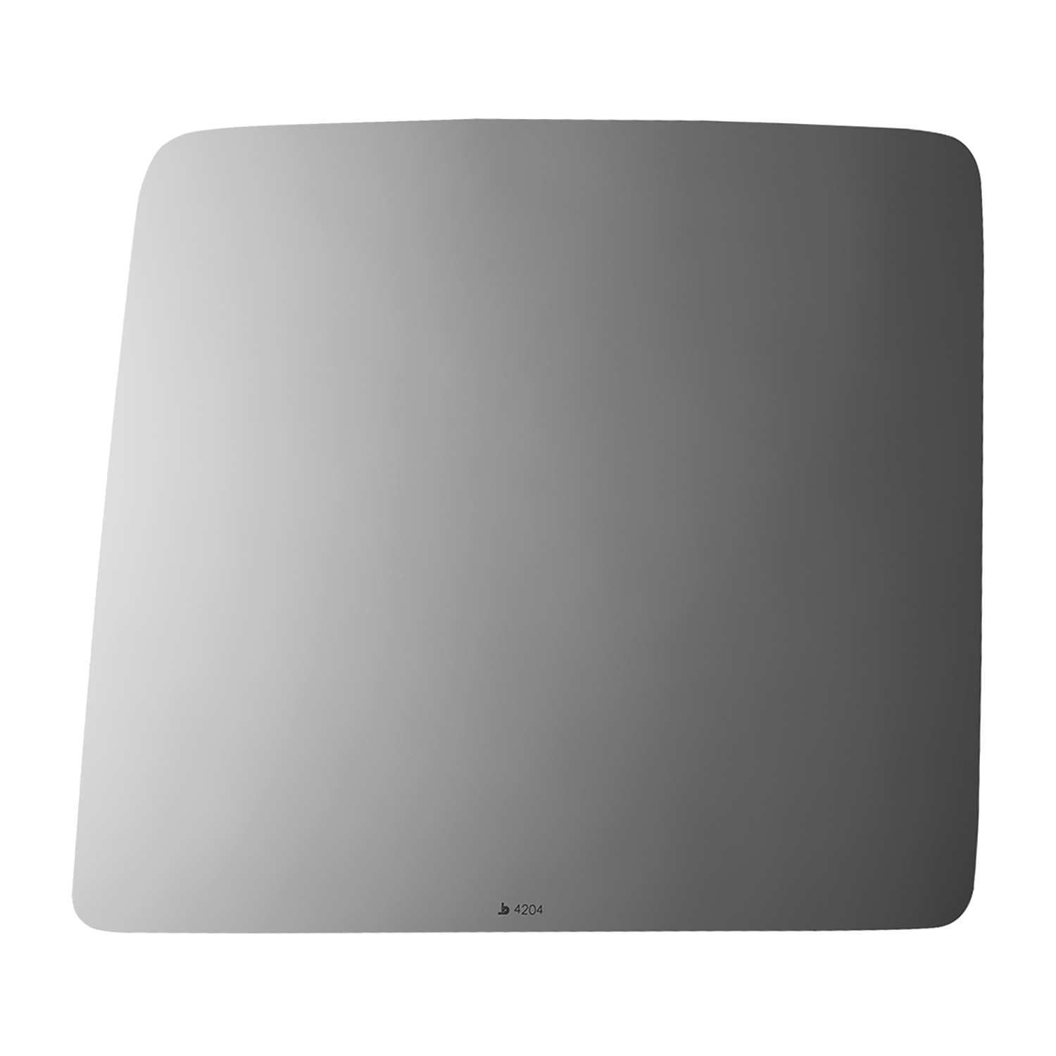 Burco Mirror Glass Replacement Fits 2013 2014 Ford F 150 Side View burco-mirror-glass-replacement-fits-2013-2014-ford-f-150-side-view