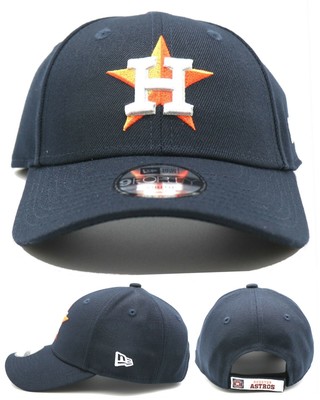 astros youth hat