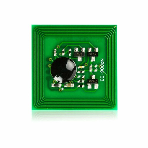 Drum Chip For Xerox Color C75 J75 Press 700 770 700i # CT350777 CT350778 - Afbeelding 5 van 7